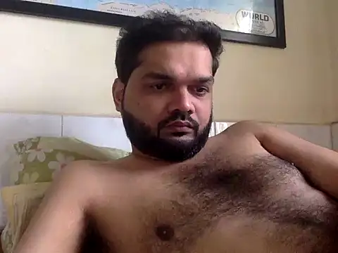 mynastyfuckerr online show from October 2025 09:59:02 AM