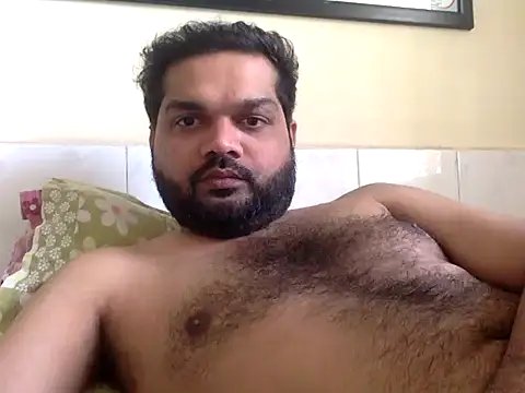 mynastyfuckerr online show from October 2025 10:12:02 AM