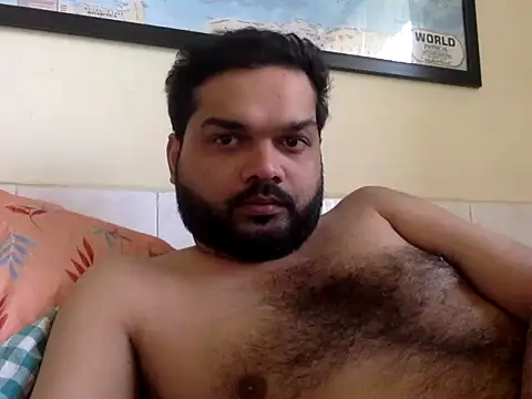 mynastyfuckerr online show from November 2025 07:41:02 AM