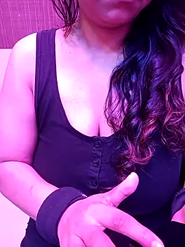 indian passion online show from September 2025 02:10:01 PM