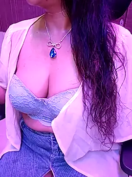 indian passion online show from September 2025 06:46:02 PM