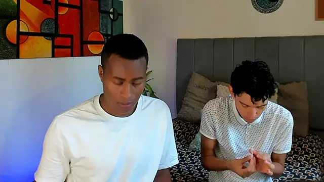 Snapshot of CrissBrownxxx chatting on October 2025 07:33:01 PM CrissBrownxxx online show from October 2025 07:33:01 PM