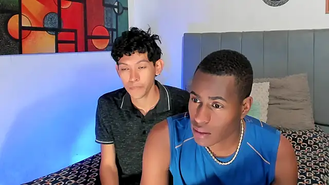 Snapshot of CrissBrownxxx chatting on October 2025 01:15:02 AM CrissBrownxxx online show from October 2025 01:15:02 AM