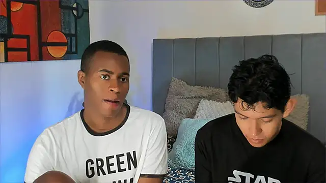 Snapshot of CrissBrownxxx chatting on October 2025 05:54:01 PM CrissBrownxxx online show from October 2025 05:54:01 PM