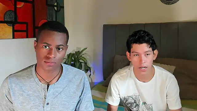 Snapshot of CrissBrownxxx chatting on October 2025 06:39:02 PM CrissBrownxxx online show from October 2025 06:39:02 PM