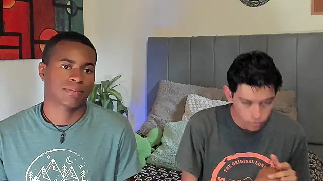 Snapshot of CrissBrownxxx chatting on October 2025 05:01:01 PM CrissBrownxxx online show from October 2025 05:01:01 PM