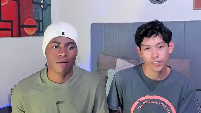 Snapshot of CrissBrownxxx chatting on October 2025 01:17:02 AM CrissBrownxxx online show from October 2025 01:17:02 AM