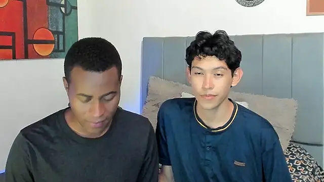 Snapshot of CrissBrownxxx chatting on October 2025 02:01:02 AM CrissBrownxxx online show from October 2025 02:01:02 AM