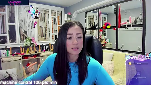 kagomme online show from December 2024 04:38:01 AM