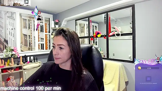 kagomme online show from January 2025 04:06:01 AM