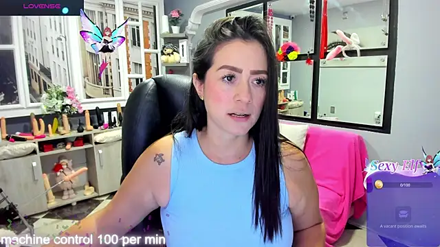 kagomme online show from February 2025 06:44:01 PM