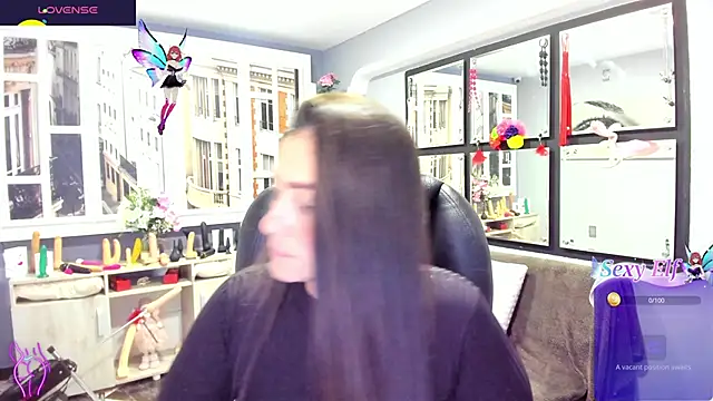 kagomme online show from March 2025 05:03:02 AM