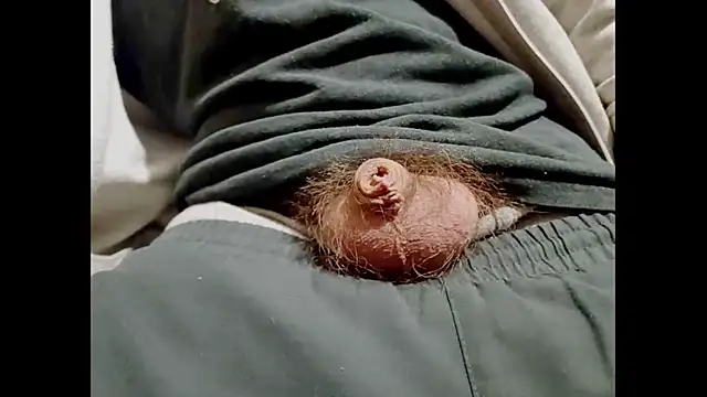 hairyuncut00 online show from December 2024 08:26:02 PM