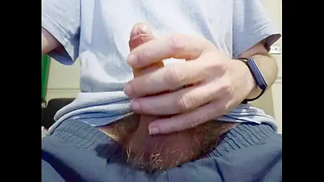 Snapshot of hairyuncut00 chatting on October 2025 12:22:02 PM hairyuncut00 online show from October 2025 12:22:02 PM