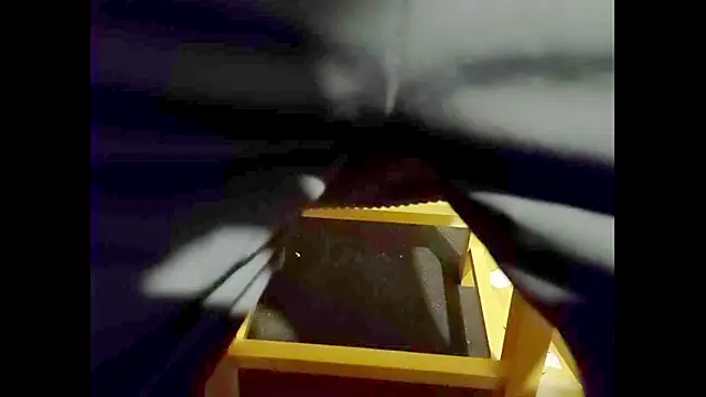 Snapshot of hairyuncut00 chatting on October 2025 09:14:02 PM hairyuncut00 online show from October 2025 09:14:02 PM