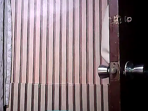 BigDickTrans online show from January 2025 10:35:01 PM