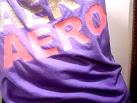 BigDickTrans online show from January 2025 10:07:02 AM