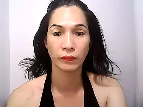 BigDickTrans online show from January 2025 03:22:02 PM