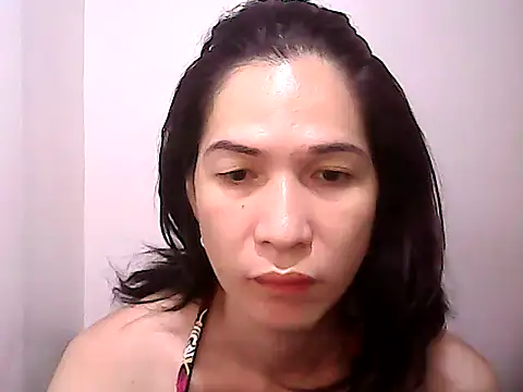 BigDickTrans online show from February 2025 11:49:01 PM