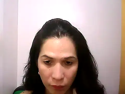 BigDickTrans online show from February 2025 04:19:02 AM