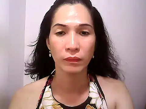 BigDickTrans online show from February 2025 01:44:01 PM