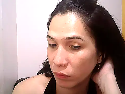 BigDickTrans online show from February 2025 04:24:01 PM