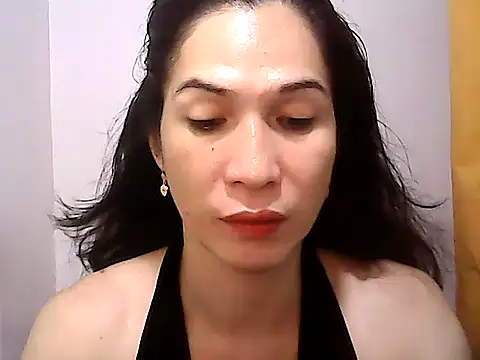 BigDickTrans online show from February 2025 06:51:02 PM