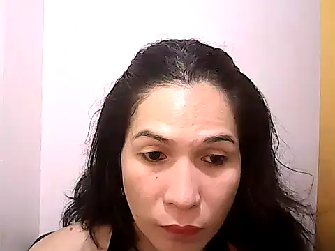 BigDickTrans online show from February 2025 05:59:01 AM