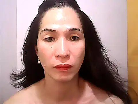 BigDickTrans online show from February 2025 04:53:01 PM