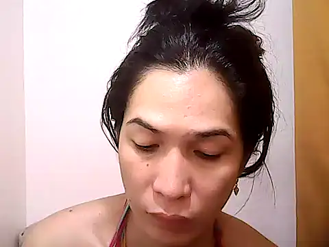 BigDickTrans online show from March 2025 07:32:02 AM