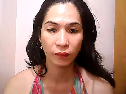 BigDickTrans online show from March 2025 05:29:01 PM