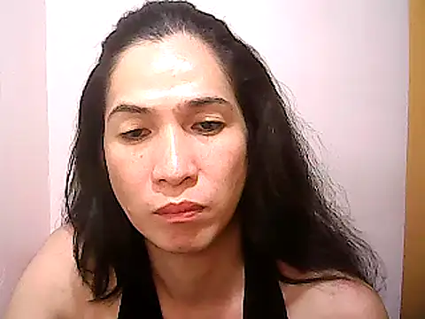 BigDickTrans online show from March 2025 08:14:02 PM