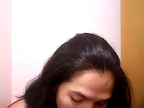 BigDickTrans online show from March 2025 08:51:02 AM