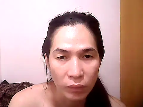 BigDickTrans online show from September 2025 04:23:02 AM