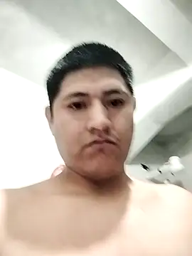 NeededWedding online show from November 2025 02:44:02 AM