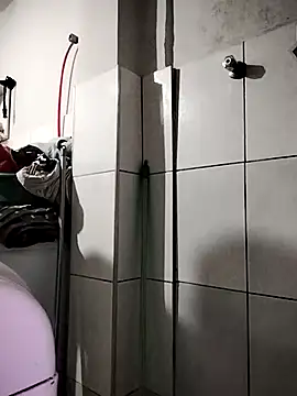 NeededWedding online show from November 2025 02:01:02 AM