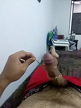 Snapshot of baby18k chatting on March 2025 12:16:01 PM baby18k online show from March 2025 12:16:01 PM