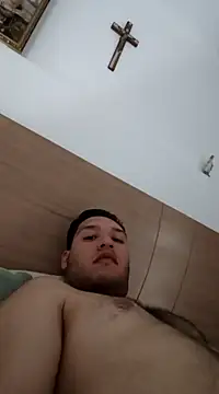 Snapshot of baby18k chatting on March 2025 05:38:02 PM baby18k online show from March 2025 05:38:02 PM