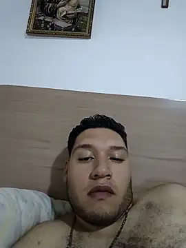 Snapshot of baby18k chatting on March 2025 01:54:02 AM baby18k online show from March 2025 01:54:02 AM