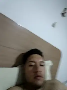 Snapshot of baby18k chatting on March 2025 07:31:02 AM baby18k online show from March 2025 07:31:02 AM