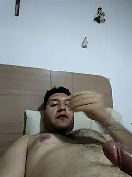 Snapshot of baby18k chatting on March 2025 08:48:01 AM baby18k online show from March 2025 08:48:01 AM