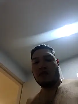 Snapshot of baby18k chatting on October 2025 06:20:01 PM baby18k online show from October 2025 06:20:01 PM