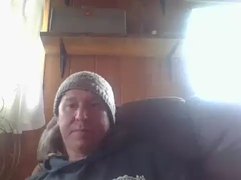 Snapshot of berthoud420 chatting on December 2024 08:36:01 PM berthoud420 online show from December 2024 08:36:01 PM