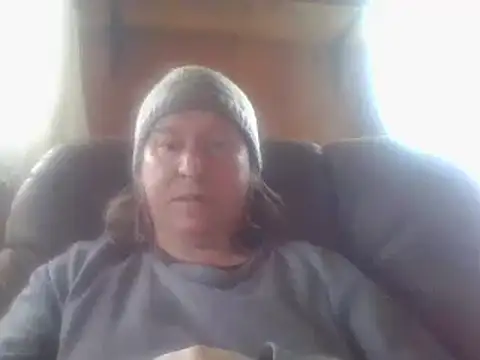 Snapshot of berthoud420 chatting on December 2024 03:57:01 PM berthoud420 online show from December 2024 03:57:01 PM