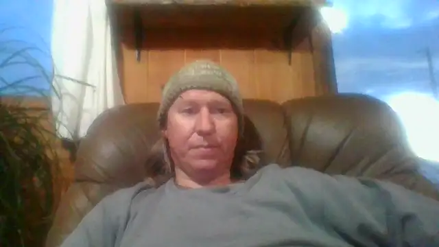 Snapshot of berthoud420 chatting on December 2024 12:11:01 AM berthoud420 online show from December 2024 12:11:01 AM