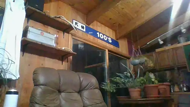 Snapshot of berthoud420 chatting on December 2024 03:14:02 AM berthoud420 online show from December 2024 03:14:02 AM