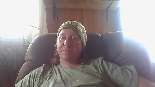 Snapshot of berthoud420 chatting on December 2024 09:29:02 PM berthoud420 online show from December 2024 09:29:02 PM