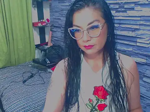 Cruela deviil online show from February 2025 09:17:01 PM