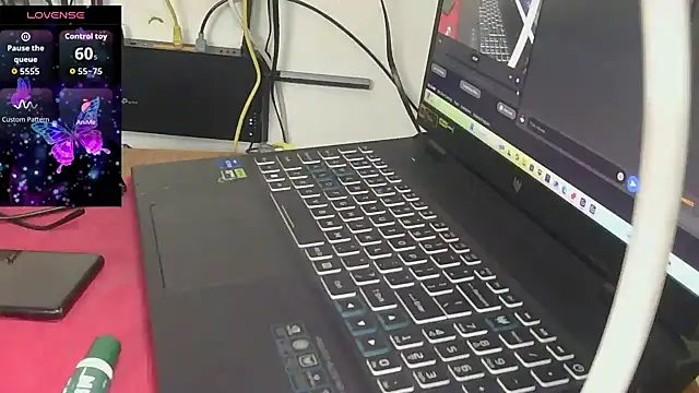 aliyadsouza online show from October 2025 08:24:01 AM