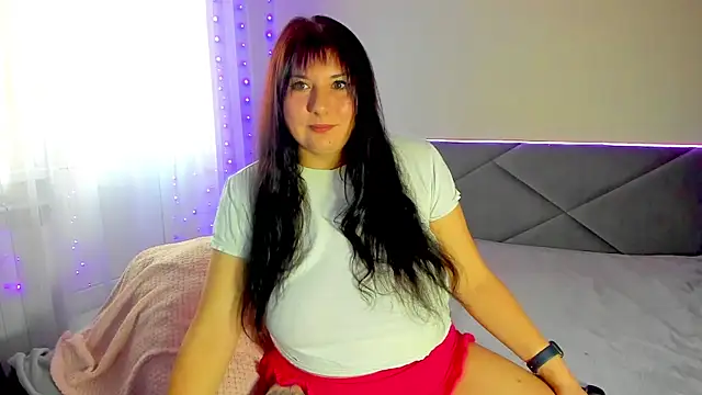 Snapshot of viki_love77 chatting on October 2025 01:39:02 AM viki love77 online show from October 2025 01:39:02 AM